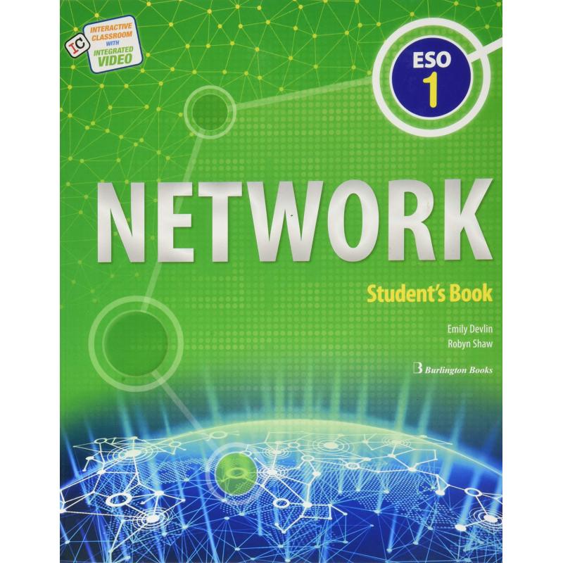 network-1ºeso-students-book-2019-ed-burlington