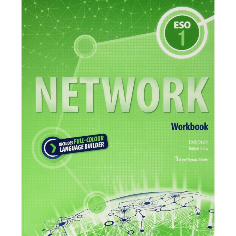 network-1ºeso-workbook-2019-ed-burlington