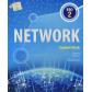 network-2-eso-alumno-ed-burlington