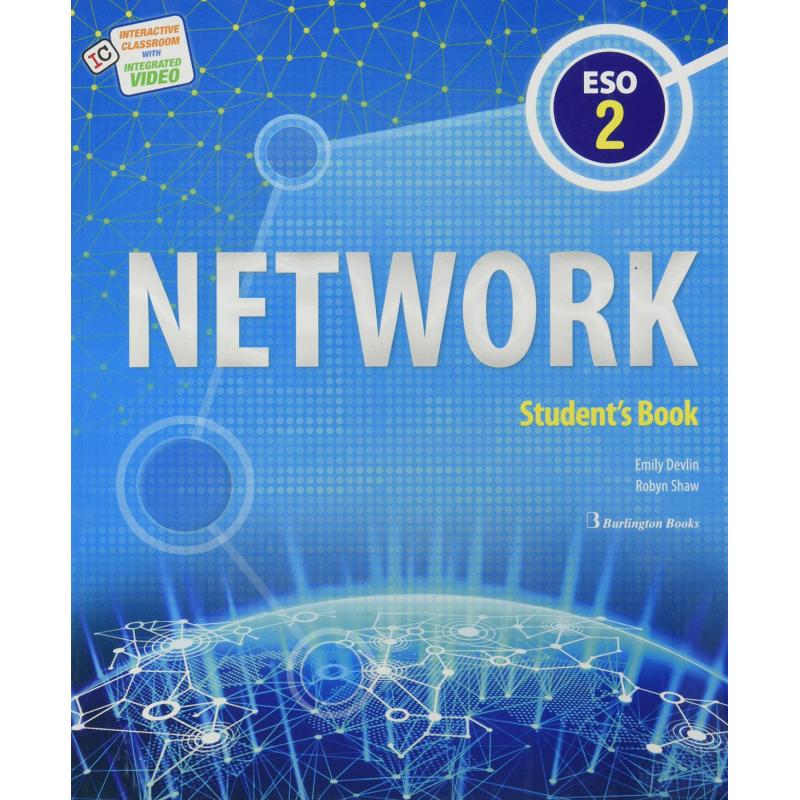 network-2-eso-alumno-ed-burlington