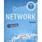 network-2-eso-ejercicios-workbook-burlington