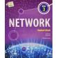 network-3ºeso-students-book-2019-ed-burlington