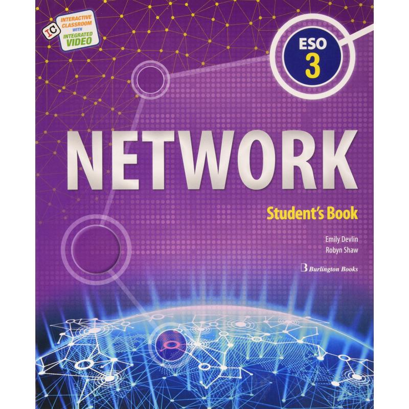 network-3ºeso-students-book-2019-ed-burlington