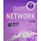 network-3ºeso-workbook-2019-ed-burlington