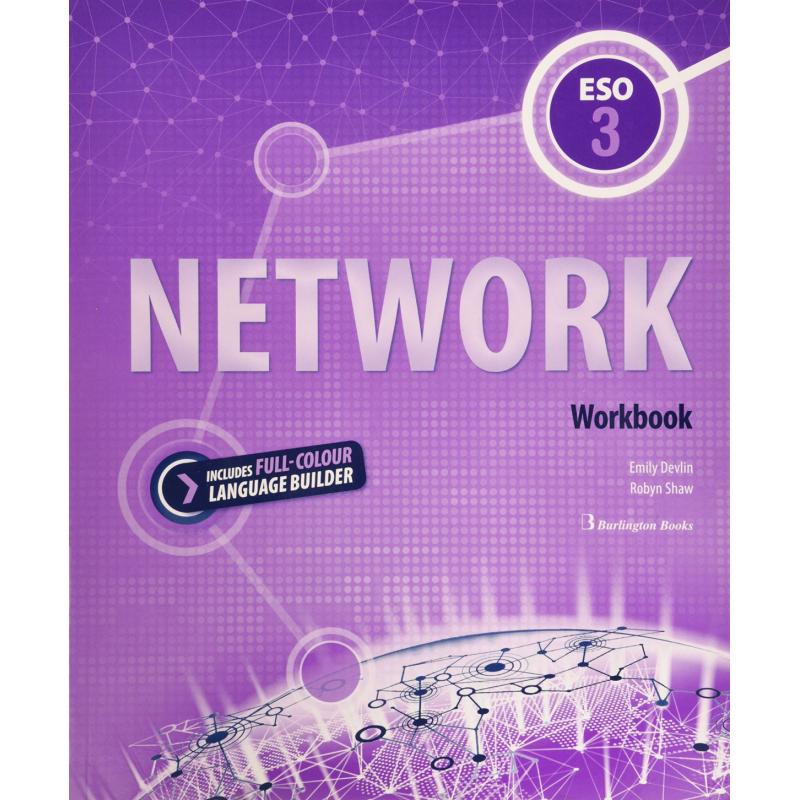 network-3ºeso-workbook-2019-ed-burlington