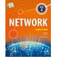 network-4-eso-alumno-ed-burlington