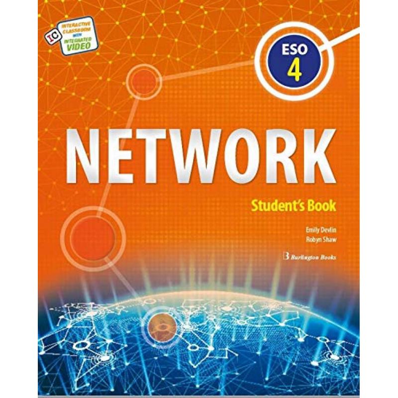 network-4-eso-alumno-ed-burlington