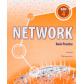 network-4-eso-basic-practice-burlington