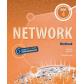network-4-eso-ejercicios-workbook-burlington