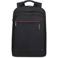 Samsonite Network 4 maletines para portátil 39,6 cm (15.6