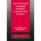 network-based-language-teaching-concepts-and-practice-cambridge