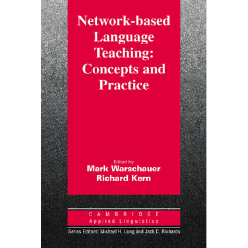 network-based-language-teaching-concepts-and-practice-cambridge