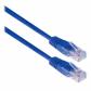 networking-cable-09-m-cable-de-red-azul-09-m