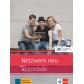 netzwerk-neu-a12-libro-alumnolibro-ejercicios-ed-klett