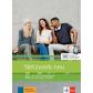 netzwerk-neu-a22-libro-del-alumno-y-libro-de-ejercicios-parte-2-ed-klett