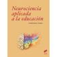 neurociencia-aplicada-a-la-educacion-ed-sintesis-editorial
