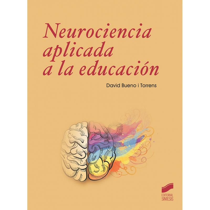 neurociencia-aplicada-a-la-educacion-ed-sintesis-editorial
