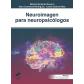 neuroimagen-para-neuropsicologos-ed-sintesis-editorial