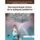 neuropsicologia-clinica-de-la-epilepsia-pediatrica-2019-ed-sintesis-editorial