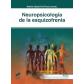 neuropsicologia-de-la-esquizofrenia-ed-sintesis-editorial
