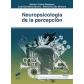 neuropsicologia-de-la-percepcion-2019-ed-sintesis-editorial