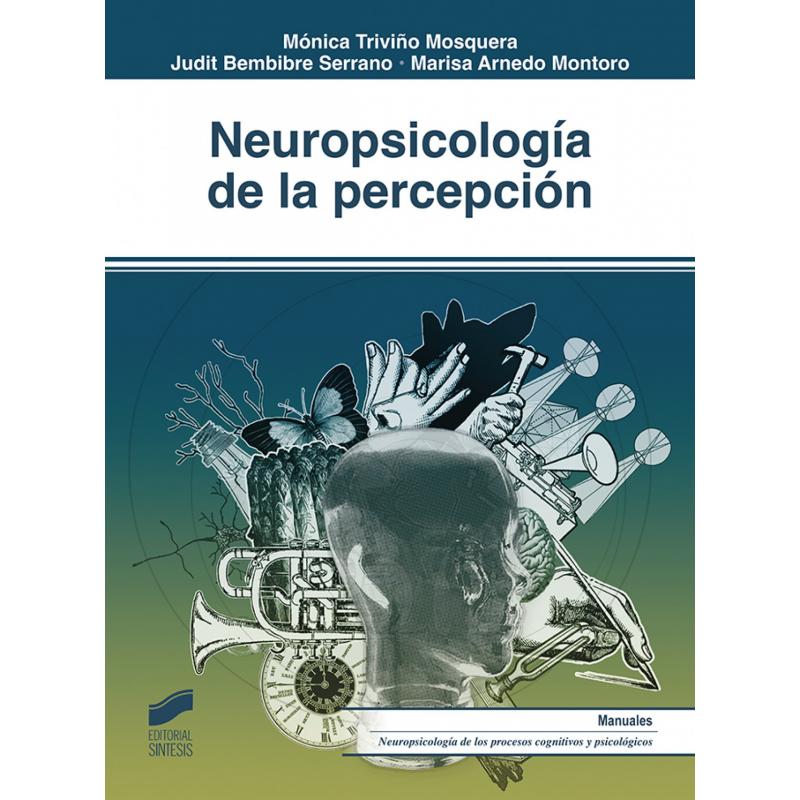neuropsicologia-de-la-percepcion-2019-ed-sintesis-editorial