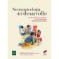 neuropsicologia-del-desarrollo-ed-sintesis-editorial