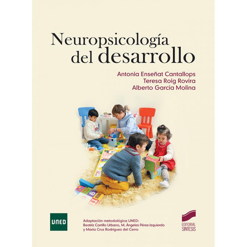 neuropsicologia-del-desarrollo-ed-sintesis-editorial