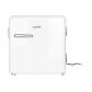 Nevera Comfee 48,5 x 50 x 44 cm 47 L Blanca