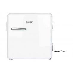 Nevera Comfee 48,5 x 50 x 44 cm 47 L Blanca