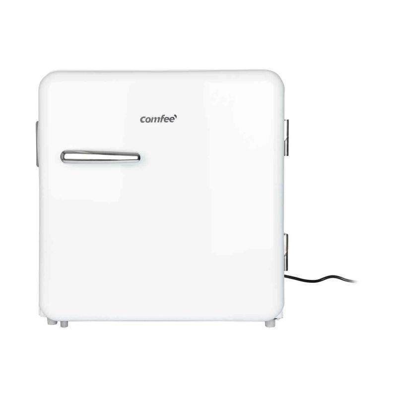 Nevera Comfee 48,5 x 50 x 44 cm 47 L Blanca