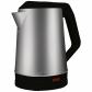 nevir-nvr-1113ki-tetera-electrica-18-l-1800-w-negro-acero-inoxidable
