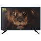nevir-nvr-7713-24rd2-n-televisor-61-cm-24-hd-negro-180-cd-m²