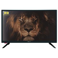 Nevir NVR-7713-24RD2-N Televisor 61 cm (24