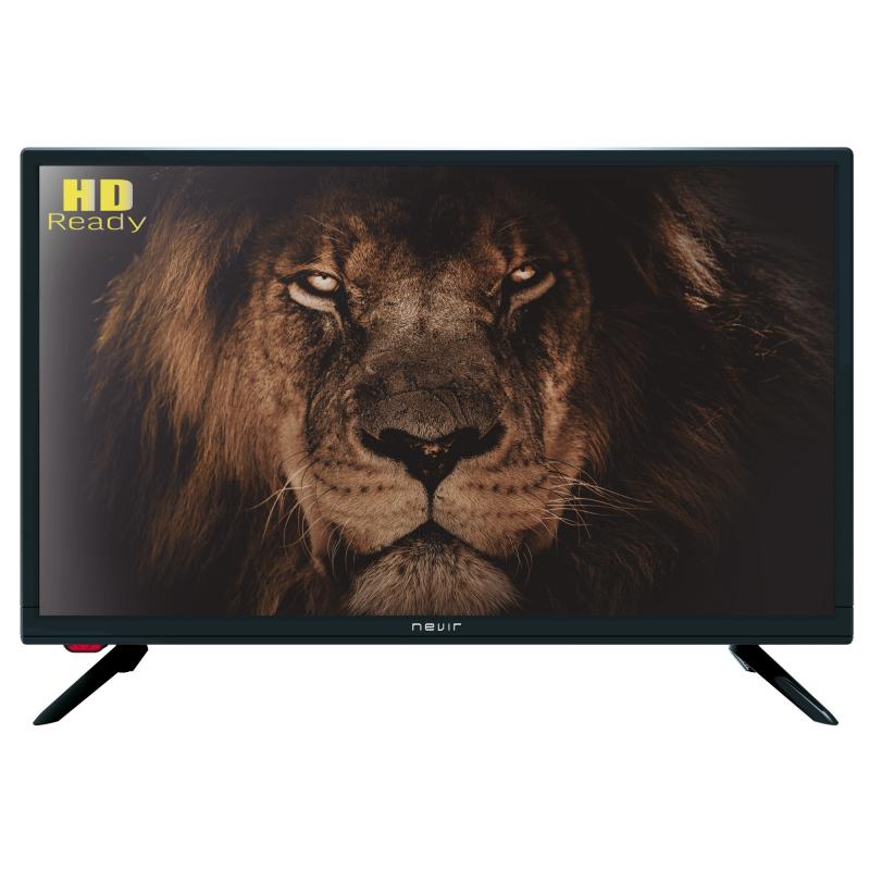 nevir-nvr-7713-24rd2-n-televisor-61-cm-24-hd-negro-180-cd-m²
