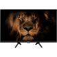 nevir-nvr-7805bc-32rd2sn-televisor-813-cm-32-wxga-negro-170-cd-m