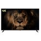 nevir-nvr-8078-434k2s-sma-n-televisor-1092-cm-43-4k-ultra-hd-smart-tv-wifi-negro-180-cd-m²