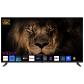 nevir-nvr-8079-504k2sb-sman-televisor-127-cm-50-4k-ultra-hd-smart-tv-wifi-negro-200-cd-m