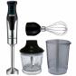 nevir-nvr-8360ba-set-licuadora-05-l-batidora-de-inmersion-1200-w-negro-acero-inoxidable