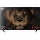 nevir-nvr-8840-43fhwba-televisor-1092-cm-43-full-hd-smart-tv-wifi-negro-300-cd-m
