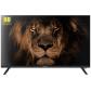 nevir-nvr-9100-32rd2s-sman-televisor-813-cm-32-hd-smart-tv-wifi-negro-185-cd-m²