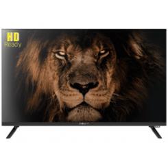 Nevir NVR-9100-32RD2S-SMAN Televisor 81,3 cm (32