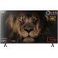 nevir-nvr-q8480-55kwba-televisor-1397-cm-55-4k-ultra-hd-smart-tv-wifi-negro-250-cd-m