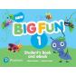 new-big-fun-1-student-ebook-cd-3-anos-longman