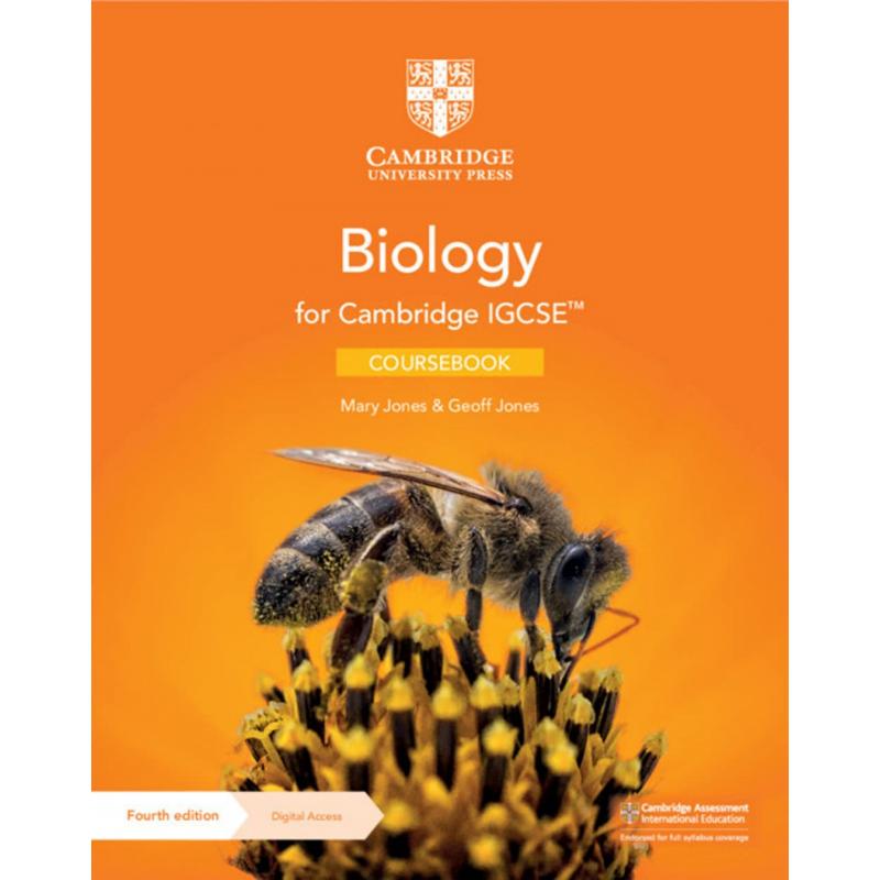 new-camb-igcse-biology-alum-2anos-ed-cambridge
