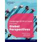 new-cambridge-igcse-level-complete-global-perspect-ed-oxford