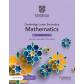 new-cambridge-lower-secondary-mathematics-workbook-with-digital-access-stage-8-cambridge
