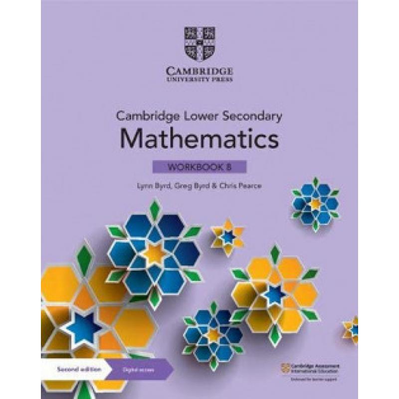 new-cambridge-lower-secondary-mathematics-workbook-with-digital-access-stage-8-cambridge
