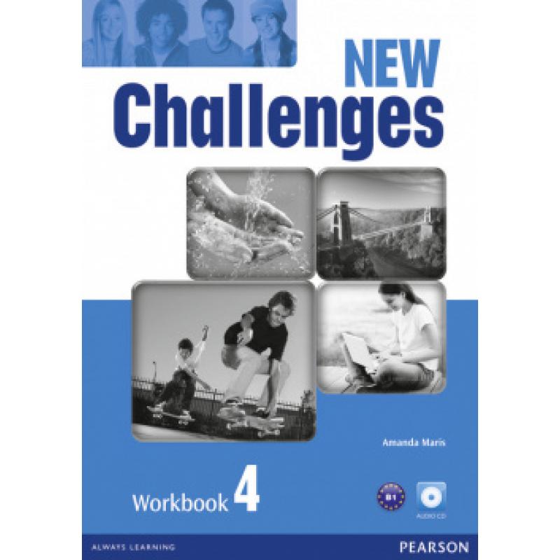 new-challenges-4eso-workbook-audio-cd-longman