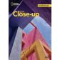 new-close-up-a2-workbook-national-geographic-learning
